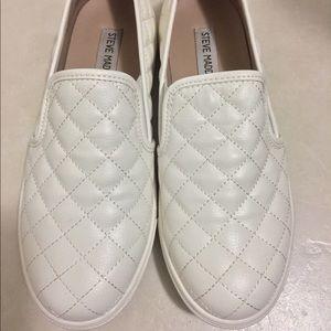 Steve Madden Shoes